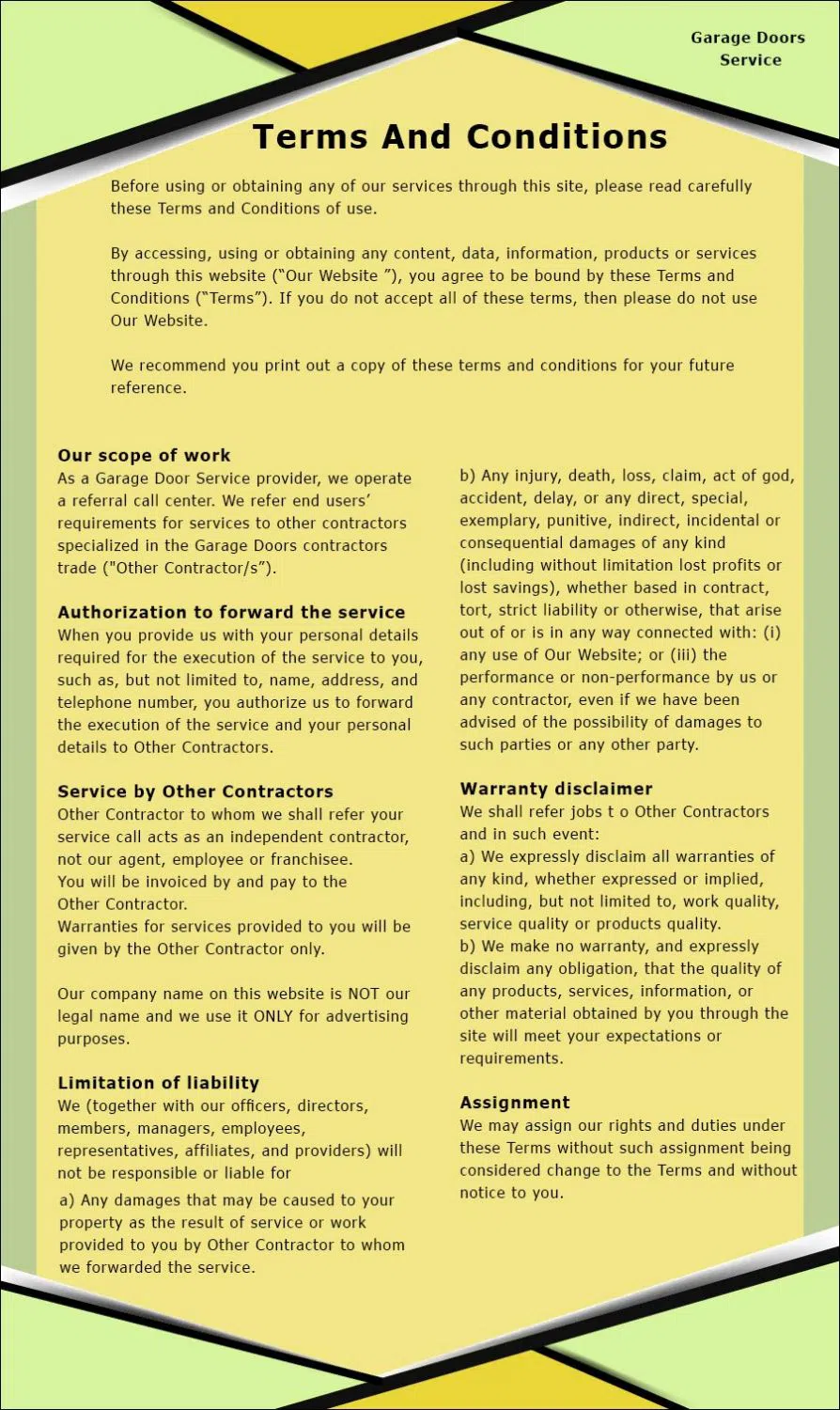 Expert Garage Doors  Scarsdale, NY 914-236-1782