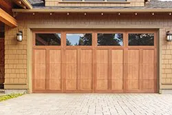 Expert Garage Doors  Scarsdale, NY 914-236-1782 - about-side