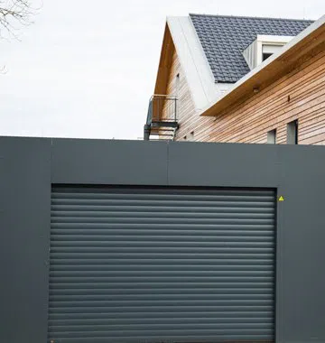 logo-image - banner-1