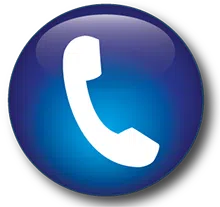 Expert Garage Doors  Scarsdale, NY 914-236-1782 Expert Garage Doors  Scarsdale, NY 914-236-1782