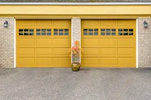 Expert Garage Doors  Scarsdale, NY 914-236-1782 - custom-sidebar