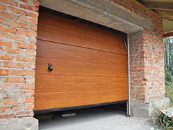Expert Garage Doors Scarsdale, NY 914-236-1782 Expert Garage Doors Scarsdale, NY 914-236-1782 - garage-side