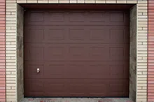 Expert Garage Doors  Scarsdale, NY 914-236-1782 - garage-sidebar