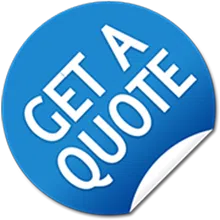 Expert Garage Doors Scarsdale, NY 914-236-1782 Expert Garage Doors Scarsdale, NY 914-236-1782 - get-a-quote-sidebar