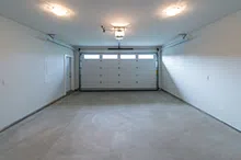 Expert Garage Doors  Scarsdale, NY 914-236-1782 - opener-sidebar