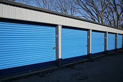Expert Garage Doors  Scarsdale, NY 914-236-1782 - overhead-side
