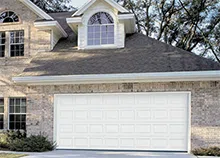 Expert Garage Doors  Scarsdale, NY 914-236-1782 - overhead-sidebar