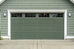 Expert Garage Doors  Scarsdale, NY 914-236-1782 - residential-side