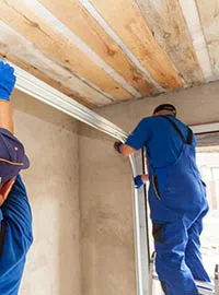 Expert Garage Doors  Scarsdale, NY 914-236-1782 Expert Garage Doors  Scarsdale, NY 914-236-1782 - zip-01